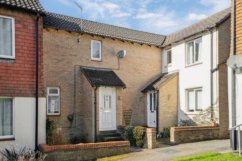 2 bedroom terraced house for sale, Sedley Grove, Harefield, Uxbridge, UB9