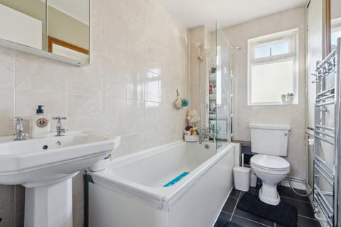 2 bedroom terraced house for sale, Sedley Grove, Harefield, Uxbridge, UB9