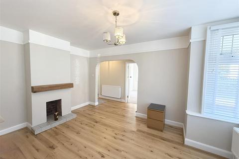 3 bedroom detached bungalow for sale, Aylestone Hill, Hereford HR1