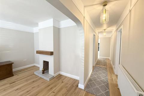 3 bedroom detached bungalow for sale, Aylestone Hill, Hereford HR1