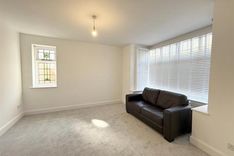 3 bedroom detached bungalow for sale, Aylestone Hill, Hereford HR1