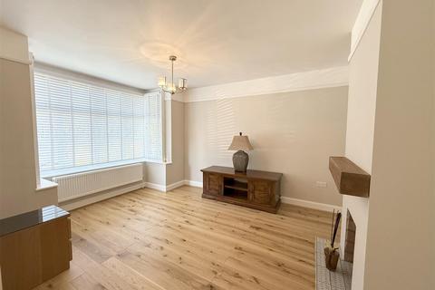 3 bedroom detached bungalow for sale, Aylestone Hill, Hereford HR1