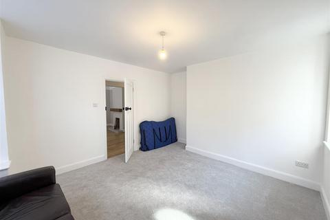 132 Aylestone Hill, Hereford, HR1 1JJ
