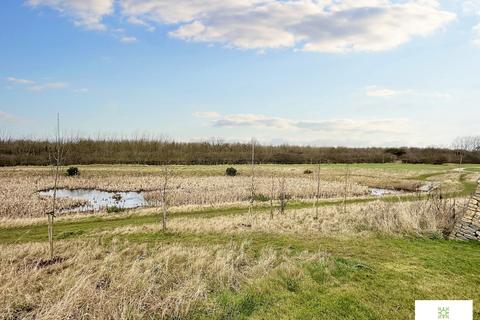 4 bedroom detached house for sale, Poppy Fields Close, Stainton TS8