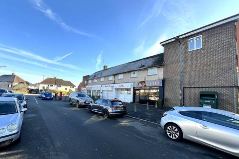 Retail property (high street) for sale, 5-13 Harrison Way and 84 St Andrew's Way, Berkshire, SL1 5LG