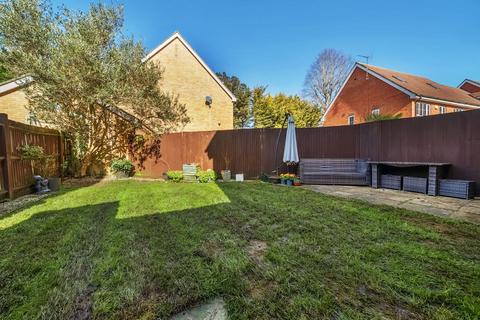 4 bedroom house for sale, Alford Close, Sandhurst GU47