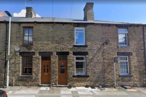 2 bedroom terraced house for sale, 22 Allott Street, Hoyland, Barnsley, South Yorkshire, S74 0NF