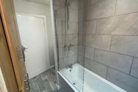 2 bedroom terraced house for sale, 22 Allott Street, Hoyland, Barnsley, South Yorkshire, S74 0NF