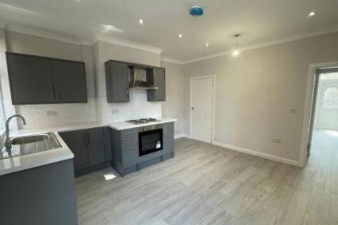 2 bedroom terraced house for sale, 22 Allott Street, Hoyland, Barnsley, South Yorkshire, S74 0NF