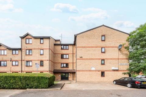 1 bedroom flat for sale, Jemotts Court, Myers Lane, London, SE14