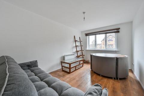 1 bedroom flat for sale, Jemotts Court, Myers Lane, London, SE14