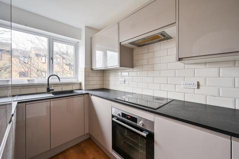 1 bedroom flat for sale, Jemotts Court, Myers Lane, London, SE14