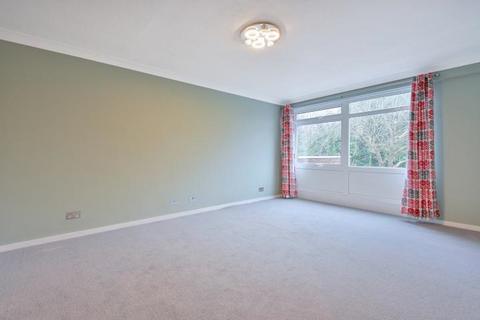 2 bedroom flat for sale, Epsom Road, Guildford, Surrey, GU1