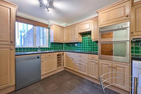 2 bedroom flat for sale, Epsom Road, Guildford, Surrey, GU1