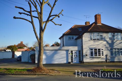430 Mawney Road, Romford, RM7 8QD