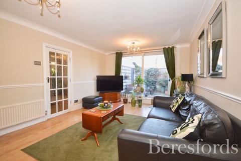 430 Mawney Road, Romford, RM7 8QD