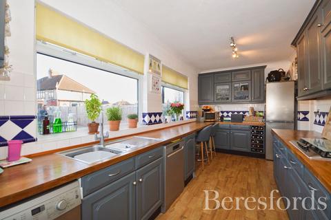 430 Mawney Road, Romford, RM7 8QD