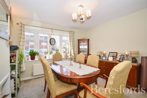 430 Mawney Road, Romford, RM7 8QD