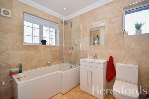430 Mawney Road, Romford, RM7 8QD