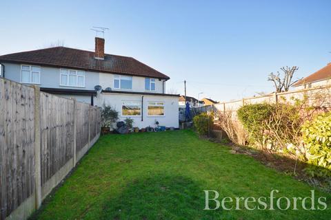 430 Mawney Road, Romford, RM7 8QD