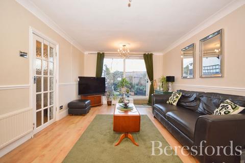 430 Mawney Road, Romford, RM7 8QD