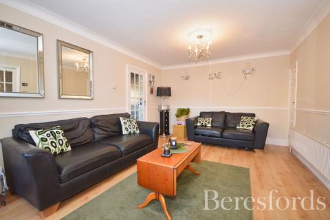 430 Mawney Road, Romford, RM7 8QD