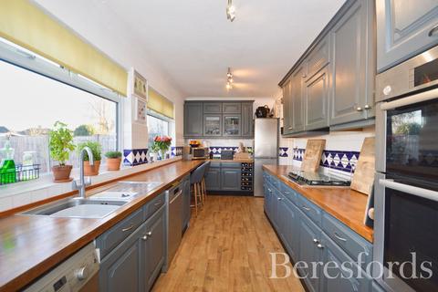 430 Mawney Road, Romford, RM7 8QD