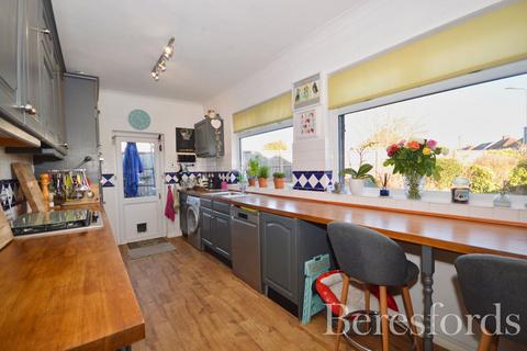 430 Mawney Road, Romford, RM7 8QD