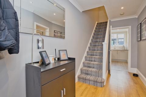 14 Bolton Road, Folkestone, CT19 5RX