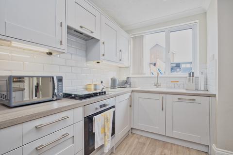 14 Bolton Road, Folkestone, CT19 5RX