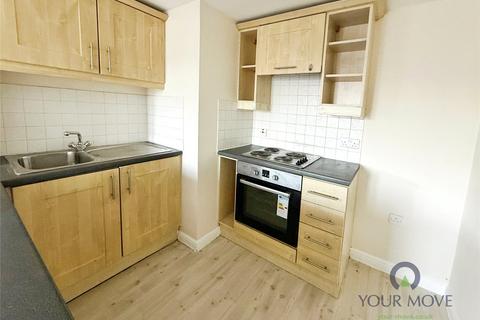 1 bedroom flat for sale, Chantry Close, London SE2