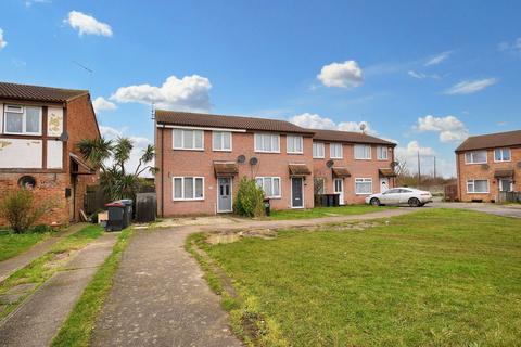 3 bedroom semi-detached house for sale, Wrentham Avenue, Herne Bay CT6