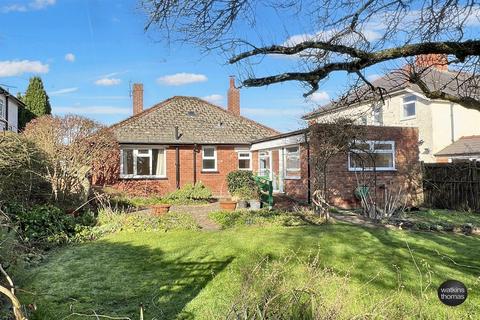 28 Ferndale Road, Hereford, HR4 0RW
