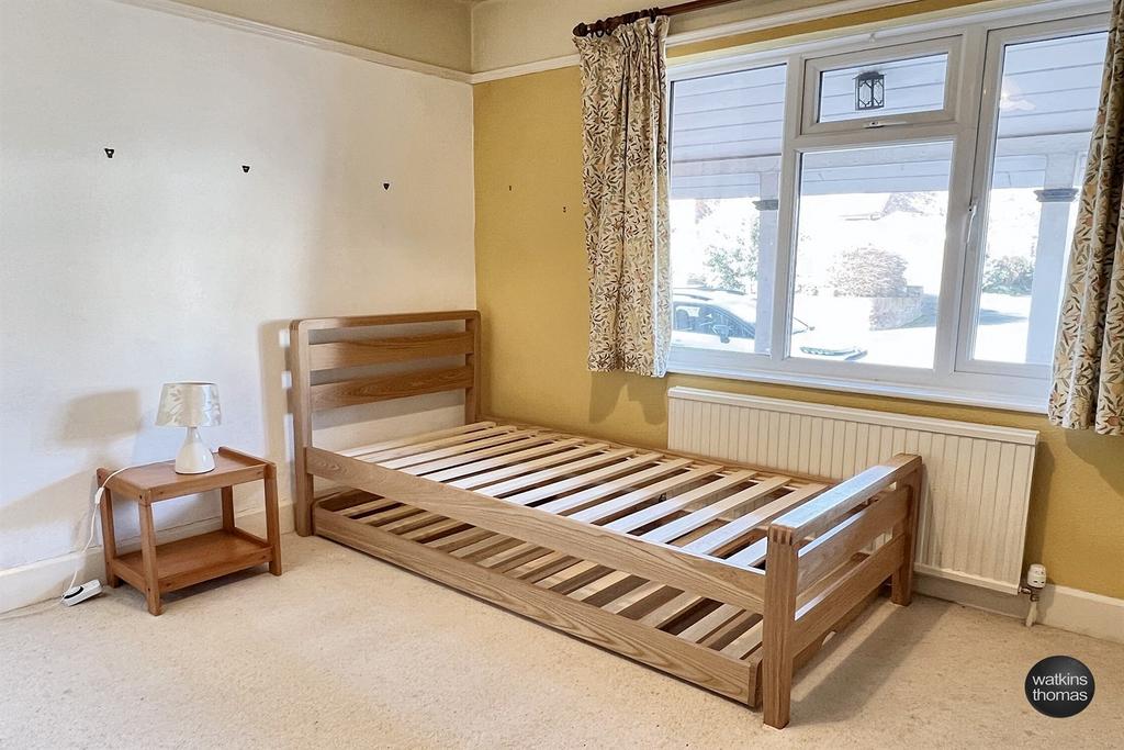 Bed 2