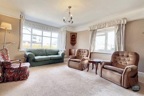 28 Ferndale Road, Hereford, HR4 0RW