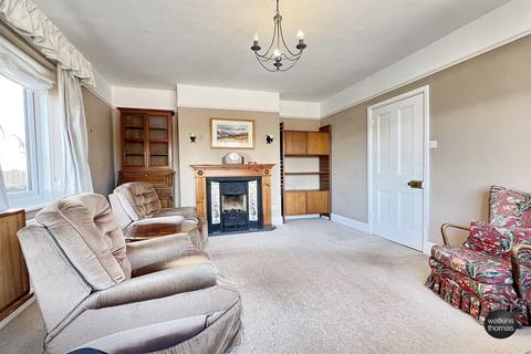 28 Ferndale Road, Hereford, HR4 0RW