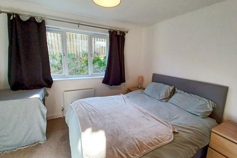 2 bedroom end of terrace house for sale, Ellacombe Church Road, TQ1 1LW