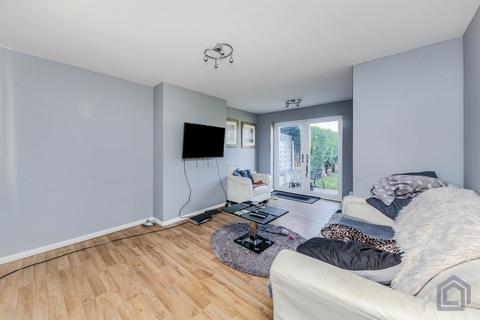 3 bedroom semi-detached house for sale, Audley ST7