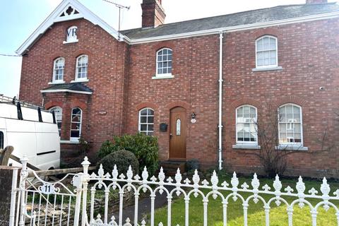 undefined, School Road, Hythe, Southampton, Hampshire, SO45 6BJ