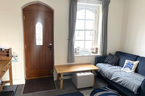 undefined, School Road, Hythe, Southampton, Hampshire, SO45 6BJ