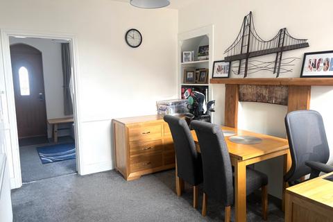 undefined, School Road, Hythe, Southampton, Hampshire, SO45 6BJ