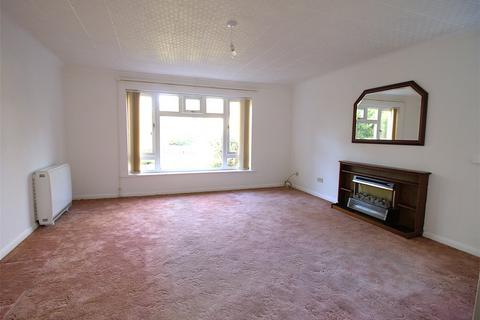 1 bedroom apartment for sale, Wimborne Road, Bournemouth, Dorset, BH3