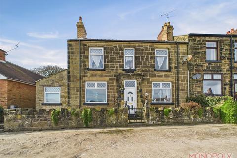 3 bedroom detached house for sale, Heol Maelor, Coedpoeth, Wrexham