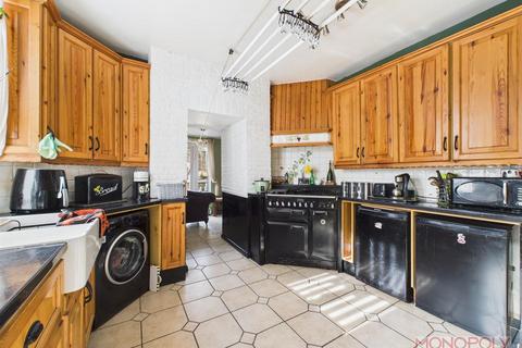 undefined, Heol Maelor, Coedpoeth, Wrexham