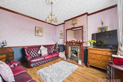 3 bedroom detached house for sale, Heol Maelor, Coedpoeth, Wrexham