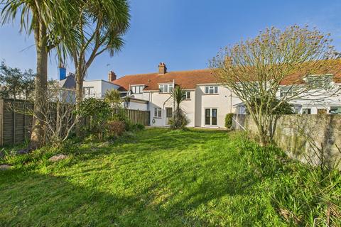 3 bedroom terraced house for sale, This Family Home Presents An Incredible Opportunity