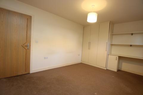 2 bedroom ground floor flat to rent, 23 Dayton Street, Rushden