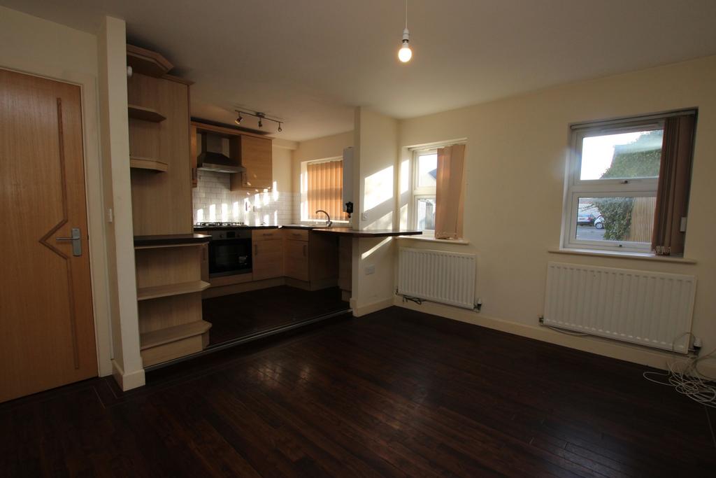 Img 4391