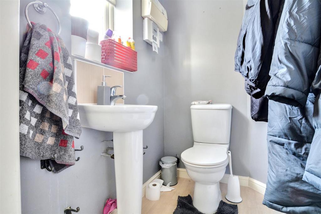 WC.jpeg