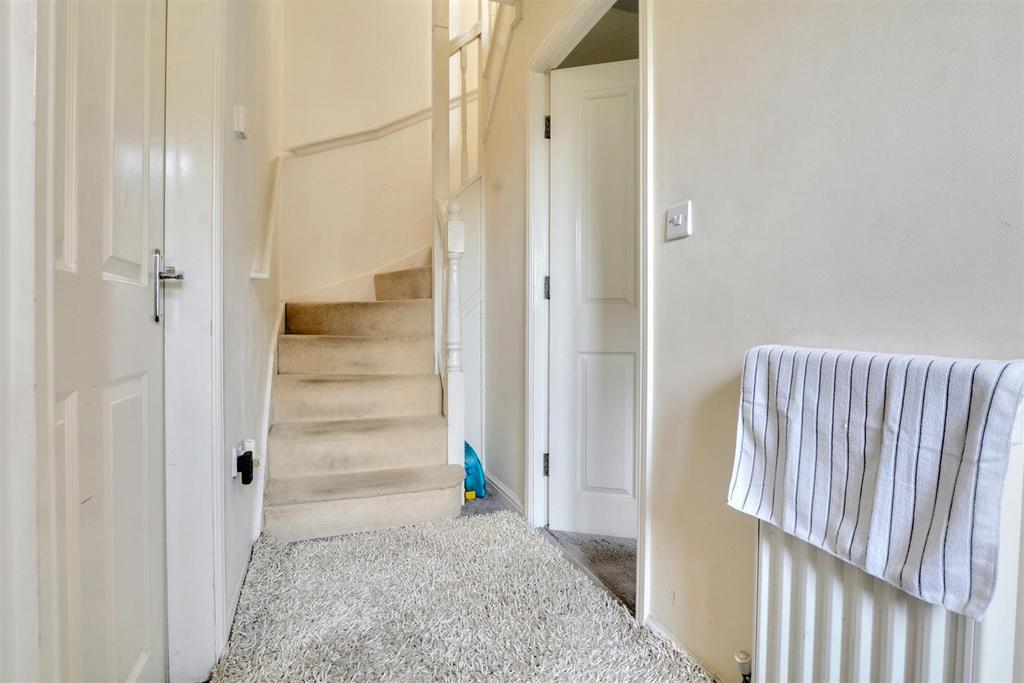 Entrance Hall.jpeg